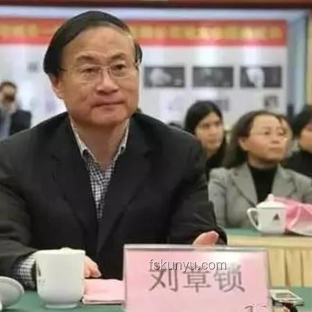 郑大一附院原院长阚全程被查对河南医疗系统影响分析